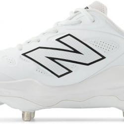 ZAPATO DE SOFTBAL NEW BALANCE METAL FRESH FOAM X MODELO L3000TW7