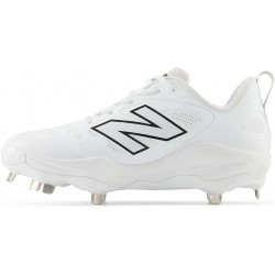 ZAPATO DE SOFTBAL NEW BALANCE METAL FRESH FOAM X MODELO L3000TW7