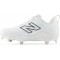 ZAPATO DE SOFTBAL NEW BALANCE METAL FRESH FOAM X MODELO L3000TW7