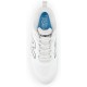 ZAPATO DE SOFTBAL NEW BALANCE METAL FRESH FOAM X MODELO L3000TW7 ZAPATO DE SOFTBAL NEW BALANCE METAL FRESH FOAM X MODELO L3000TW7