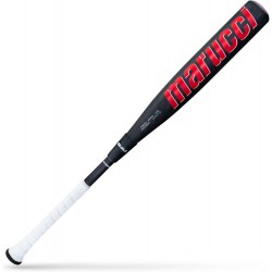 BATE DE BEISBOL MARUCCI CATX2 COMPOSITE MODELO MCBCCPX2