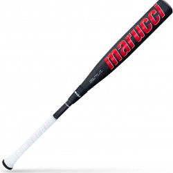 BATE DE BEISBOL MARUCCI CATX2 COMPOSITE MODELO MCBCCPX2