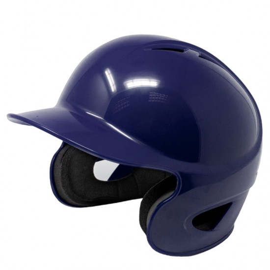 Casco de Beisbol Runic RBH300Y