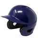 Casco de Beisbol Runic RBH300Y