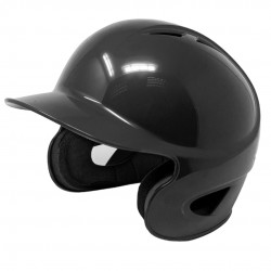 Casco de Beisbol Runic RBH300Y
