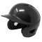 Casco de Beisbol Runic RBH300Y