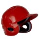 Casco de Beisbol Runic RBH300Y