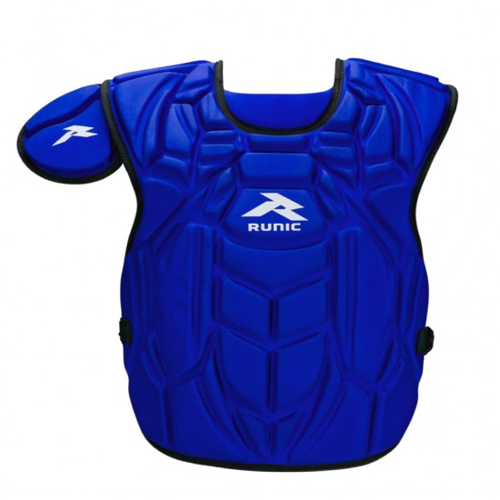 Juego de receptor Runic de Beisbol RCP200