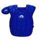 Juego de receptor Runic de Beisbol RCP200