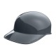 Casco de Receptor y Entrenador Béisbol EvoShield Pro-SRZ™