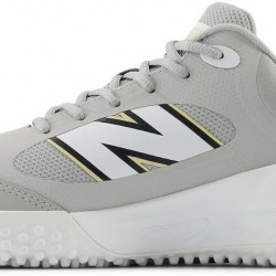 ZAPATO DE BEISBOL ENTRENAMIENTO NEW BALANCE MODELO T3000TG7