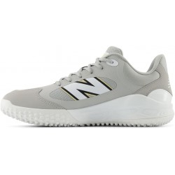 ZAPATO DE BEISBOL ENTRENAMIENTO NEW BALANCE MODELO T3000TG7