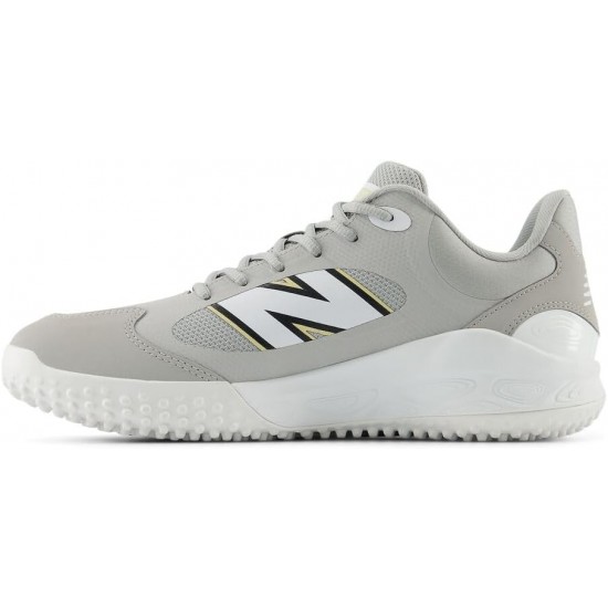 ZAPATO DE BEISBOL ENTRENAMIENTO NEW BALANCE MODELO T3000TG7 ZAPATO DE BEISBOL ENTRENAMIENTO NEW BALANCE MODELO T3000TG7
