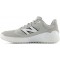 ZAPATO DE BEISBOL ENTRENAMIENTO NEW BALANCE MODELO T3000TG7