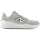 Zapatillas de béisbol entrenamiento New BalanceFresh Foam T3000TG7