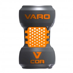 Pesa para Bate Varo CORBG 20 Oz