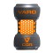 Pesa para Bate Varo CORBG 20 Oz