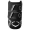Protector de Codo para Bateo EVOSHIELD PRO-SRZ 2.0 WB5726501S