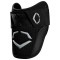 Protector de Codo para Bateo EVOSHIELD PRO-SRZ WTV62BLLG