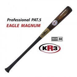 Bate de Beisbol KR3 Professional PAT 5 Eagle Magnum