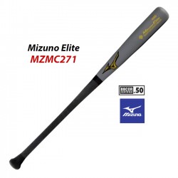 Bate de Beisbol Mizuno Elite MZMC271