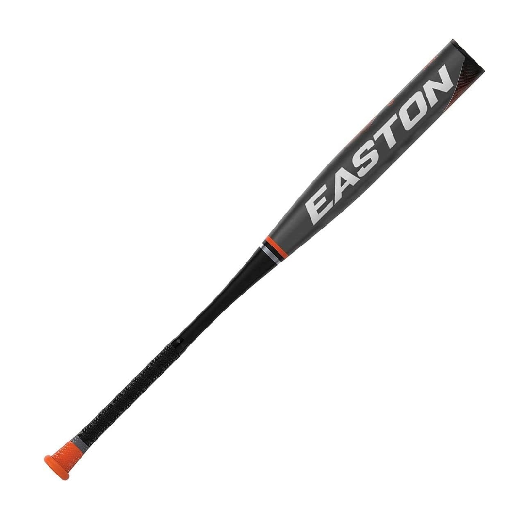 Batte De Baseball Easton BX30 – 32 Pouces, 29 Oz (-3), Diamètre 2 5/8 – Occasion