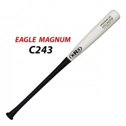 Bate de Beisbol KR3 Eagle Magnum Professional C243