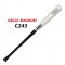 Bate de Beisbol KR3 Eagle Magnum Professional C243