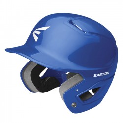 Casco de bateo de béisbol y sóftbol Easton Alpha