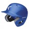 Casco de Béisbol y Sóftbol Easton Alpha