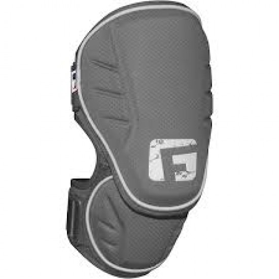 PROTECTOR DE CODO PARA BESIBOL G-FORM MODELO ALPHA AEP13260608 PROTECTOR DE CODO PARA BESIBOL G-FORM MODELO ALPHA AEP13260608