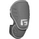 PROTECTOR DE CODO PARA BESIBOL G-FORM MODELO ALPHA AEP13260608 PROTECTOR DE CODO PARA BESIBOL G-FORM MODELO ALPHA AEP13260608