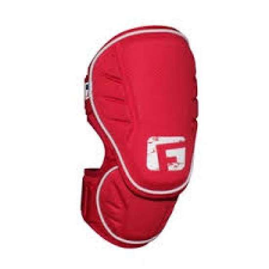 PROTECTOR DE CODO PARA BESIBOL G-FORM MODELO ALPHA AEP13260608 PROTECTOR DE CODO PARA BESIBOL G-FORM MODELO ALPHA AEP13260608