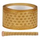 Bat Grip Lizard Skins DSP Colores Lisos