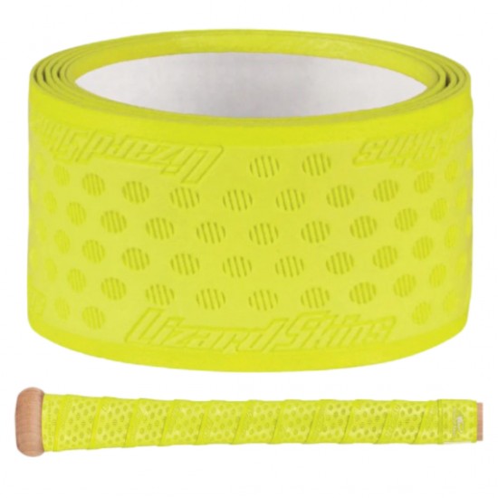 Bat Grip Lizard Skins DSP Colores Lisos