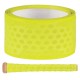 Bat Grip Lizard Skins DSP Colores Lisos