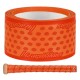Bat Grip Lizard Skins DSP Colores Lisos
