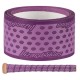 Bat Grip Lizard Skins DSP Colores Lisos