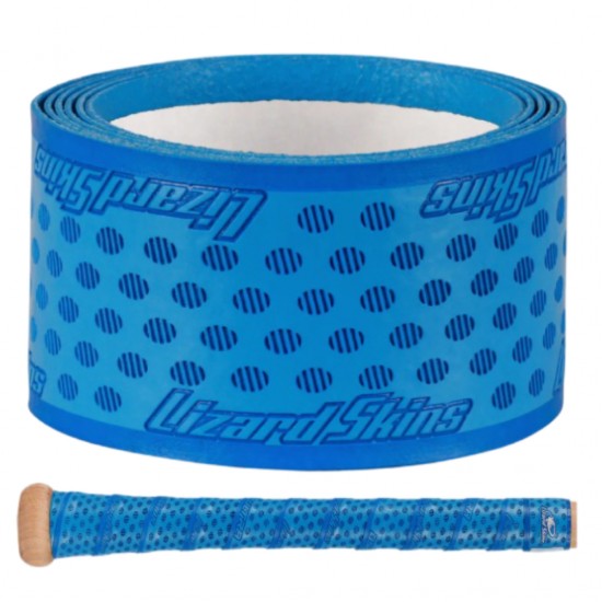 Bat Grip Lizard Skins DSP Colores Lisos