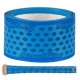 Bat Grip Lizard Skins DSP Colores Lisos