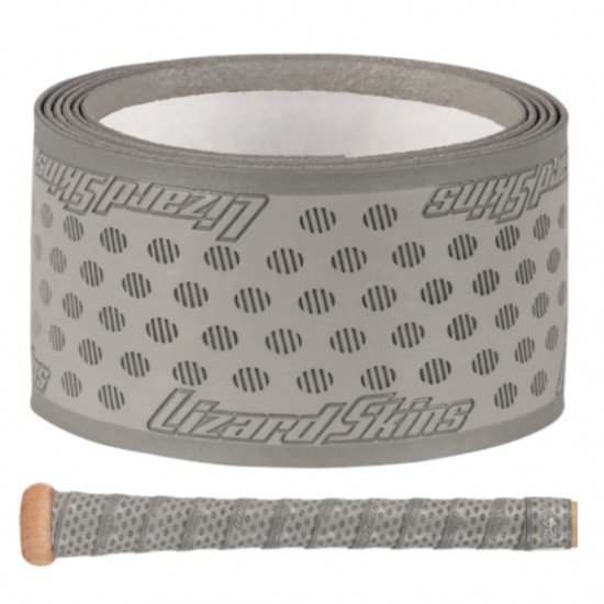 Bat Grip Lizard Skins DSP Colores Lisos