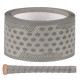 Bat Grip Lizard Skins DSP Colores Lisos