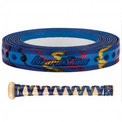 Bat Grip Lizard Skins DSP ULTRA  X Camo