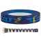 Bat Grip Lizard Skins DSP ULTRA  X Camo