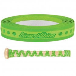 Bat Grip Lizard Skins DSP ULTRA X Liso