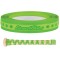 Bat Grip Lizard Skins DSP ULTRA X Liso
