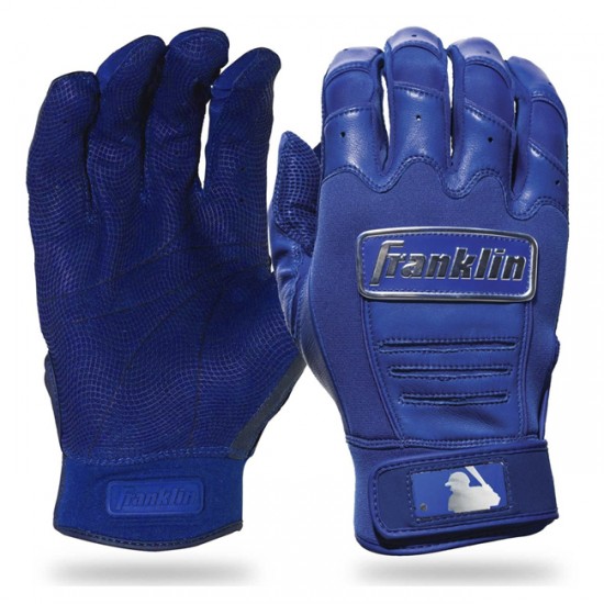 Guantes de Beisbol Franklin CFX PRO