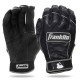 Guantes de Beisbol Franklin CFX PRO