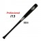 Bate de Beisbol Eagle Magnum 33" y 34" KR3