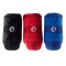 Protector de Codo para Bateo Tamanaco Doble 402340Y 